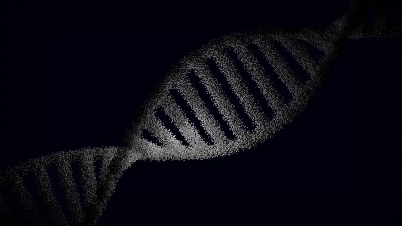 Beyond the Routine Checkup: What Genomic Screening Can Uncover Before Disease Ever Appears