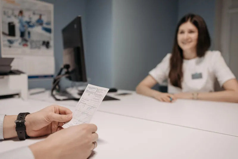 Fully Covered, Completely Invisible: How Premium Insurance Plans Are Producing the Most Medically Uninformed Americans