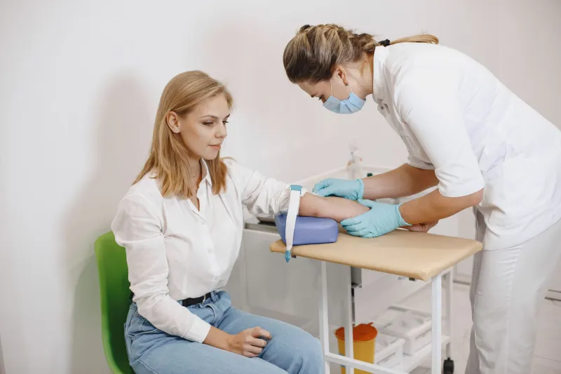 Good Genes Are Not a Hall Pass: Why Low Genetic Risk Never Excuses You from Preventive Screening