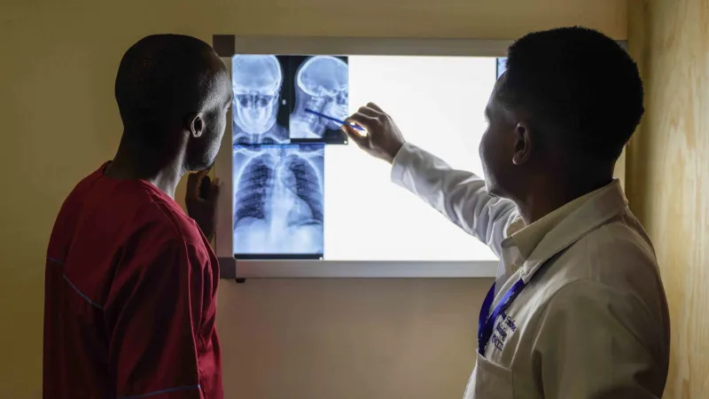 The Healthier You Feel, the More You May Have to Lose: Understanding the Silent Disease Paradox