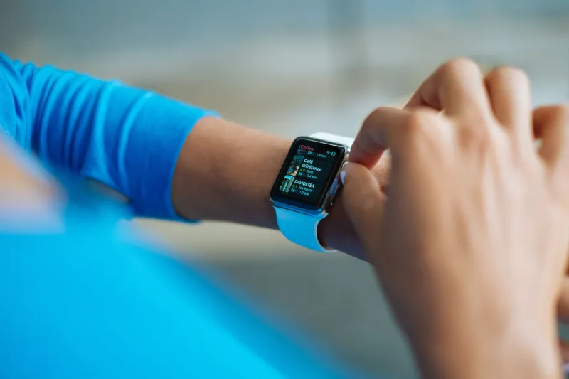 Quantified but Not Screened: How the Wearable Revolution Is Creating a Dangerous Blind Spot in Preventive Health
