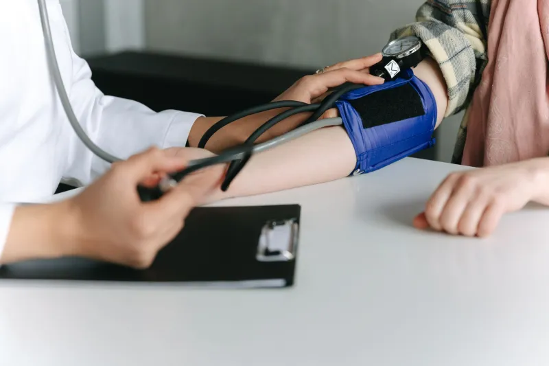 Ordered but Never Received: The Quiet Crisis of Preventive Screenings That Never Happen