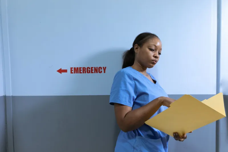 From Skipped Screening to Emergency Room: The True Price of Avoiding Preventive Care